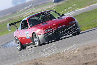 media/Feb-04-2023-Turn8 Trackdays (Sat) [[beeaee2017]]/Intermediate 2/Session 2 (Sunrise)/